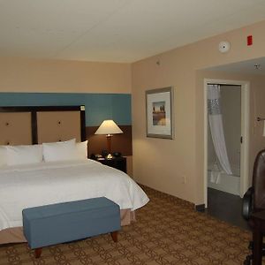 Studio Suite