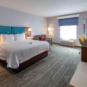 Executive King Room